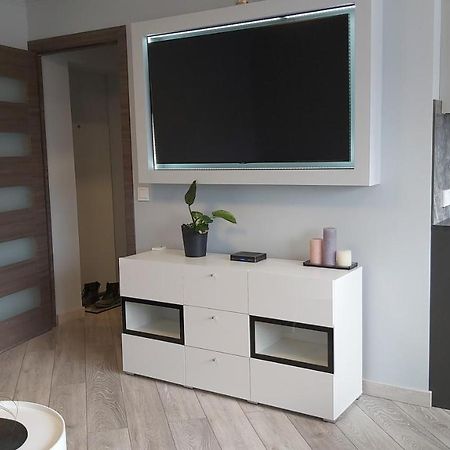 Siauliai Apartments - Vytauto Kültér fotó