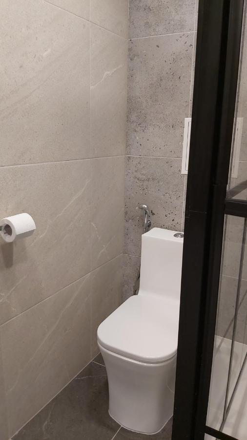 Siauliai Apartments - Vytauto Kültér fotó